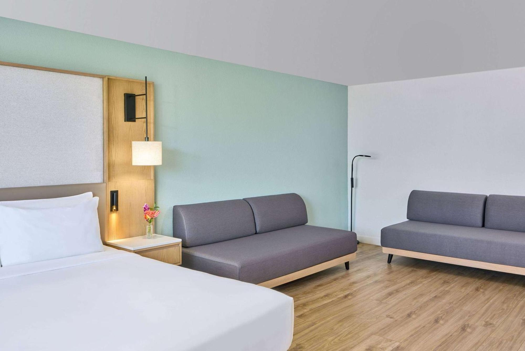 Sandpiper Bay All-Inclusive, Trademark Collection By Wyndham Port St. Lucie Екстериор снимка